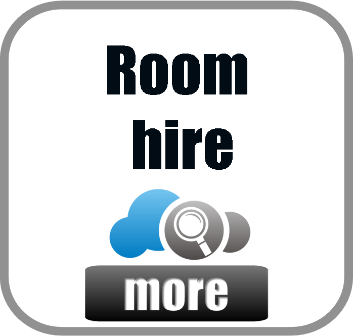 Room Hire